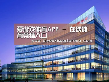案例展示五(图1)