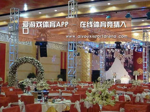 产品名称六(图1)