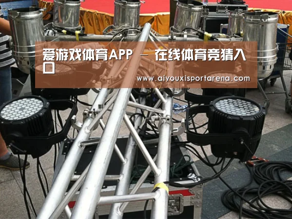 产品名称八(图1)