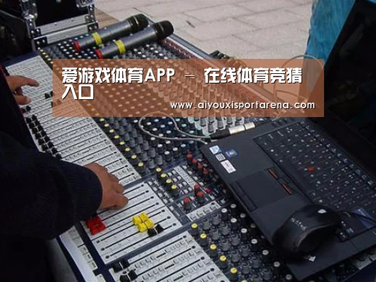 产品名称七