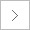 爱游戏体育APP - 在线体育竞猜入口